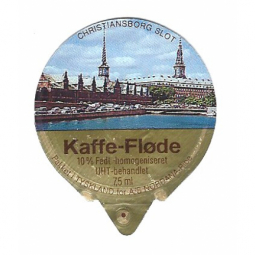 DK 03 A - Sehenswuerdigkeiten