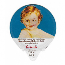 D-77 B - Kinderportraits