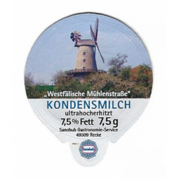 D-78 A - Westf. Muehlenstr.