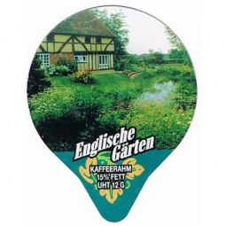 7.167  Englische Gaerten /G