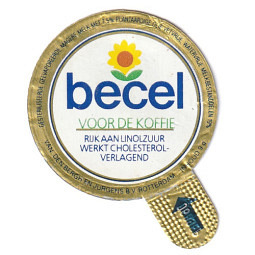 Holland - 16.HK B03 /ger.L