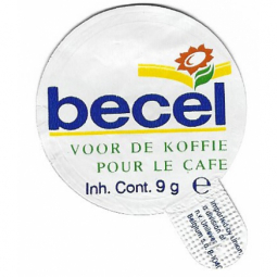 Holland - 16.HK B06 /ger.L