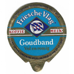 Holland - 16.HK F06 /G