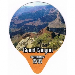 7.169  Grand Canyon /G