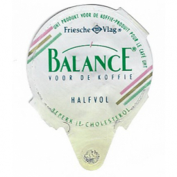 Holland - 16.HK F31 /R