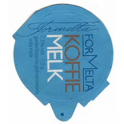 Holland - 16.HK F57 /R