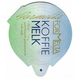 Holland - 16.HK F58 /R