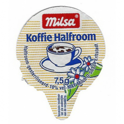 Holland - 16.HK M27 /AR