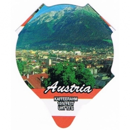 7.173  Austria /R