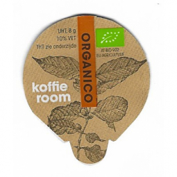 Holland - 16.NA17.51