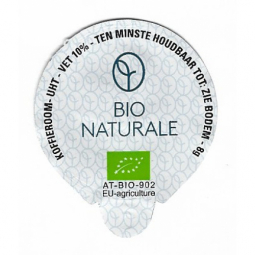 Holland - 16.NA17.04