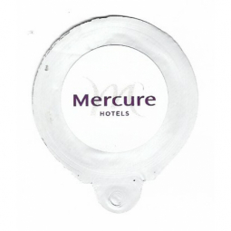 Tschechien - 28.NA17.20