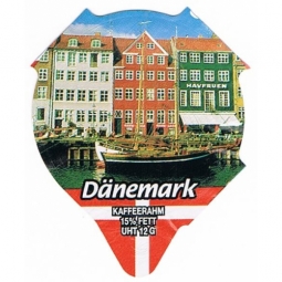 7.174  Dänemark /R