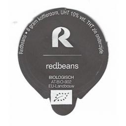 Holland - 16.NA17.53