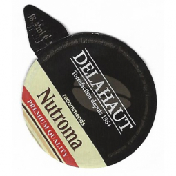 Belgien - 01.NA17.14