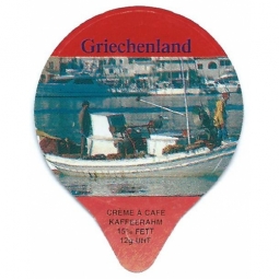 7.176  Griechenland /G