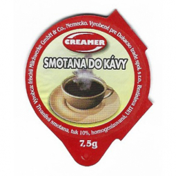 Slowakei - 25.NA17.16