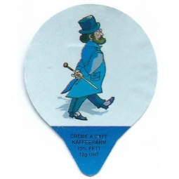 7.178  Theater - Figuren /G