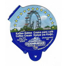 D-89 B - Neue Währung