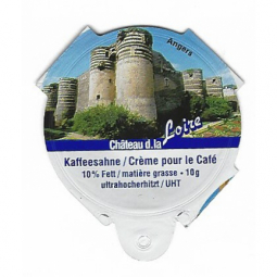 D-91 B - Chateau d la Loire /R