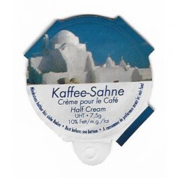 D-95 A - Griechische Motive /R