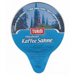 D-108 B - Oldenburger Motive /G