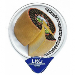 1.604 A - LRG Produkte