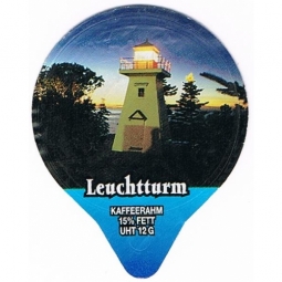 7.183  Leuchtturm /G