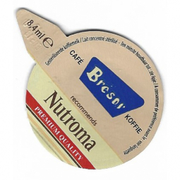 Belgien - 01.NA19.06