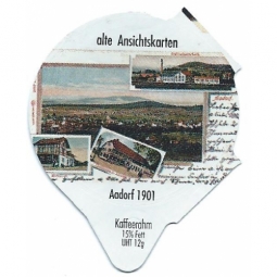 7.185  Alte Ansichtskarten /R