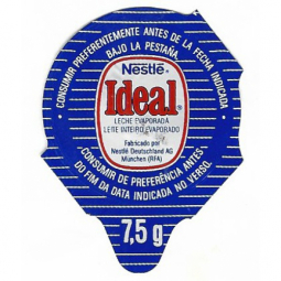 Spanien - 27.HK.38 /R