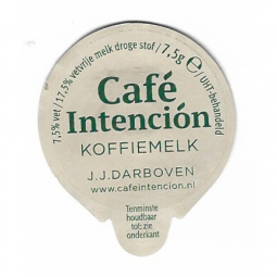 Holland - 16.NA19.12