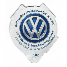 Deutschland - 04.NA17.113