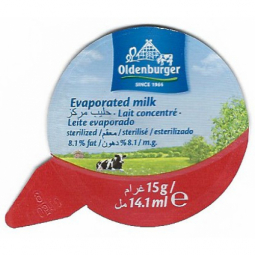 Arabien - WW.NA.10.11