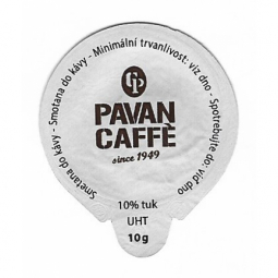 Tschechien - 28.NA19.37