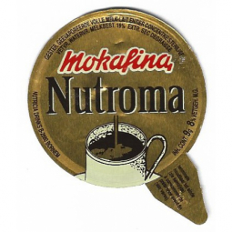 Belgien - 01.NA01.15