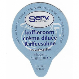 Belgien - 01.NA01.43