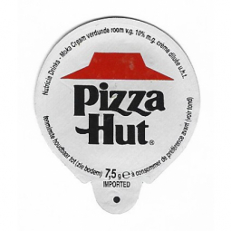 Belgien - 01.NA01.45