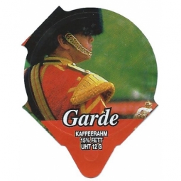 7.192  Garde /R