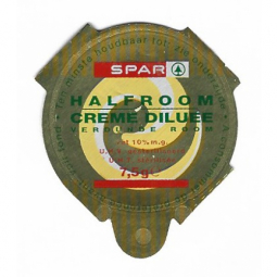 Belgien - 01.NA01.58