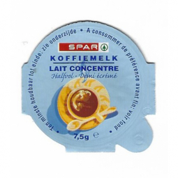 Belgien - 01.NA01.59