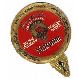 Belgien - 01.NA01.18 /geL