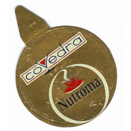 Belgien - 01.NA05.08