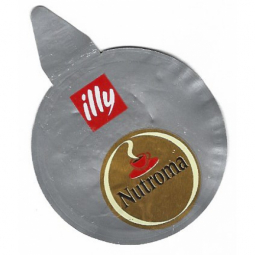 Belgien - 01.NA05.15