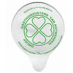 Belgien - 01.NA05.28