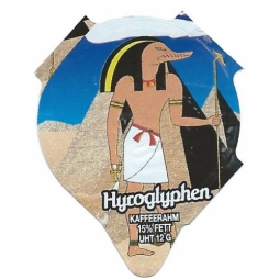 7.193  Hyroglyphen /R