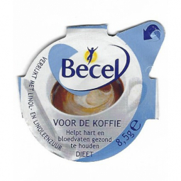 Belgien - 01.NA05.33 /R