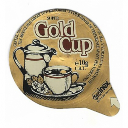 Belgien - 01.NA05.35