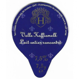 Belgien - 01.NA05.39