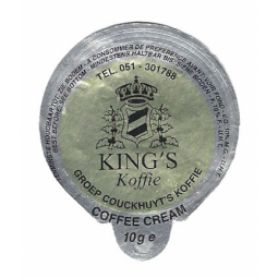 Belgien - 01.NA03.70